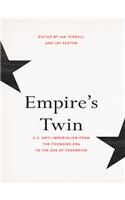 Empire's Twin