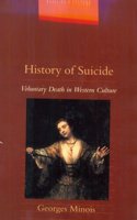 History of Suicide