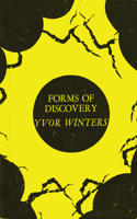 Forms of Discovery
