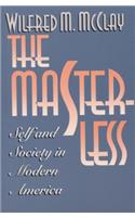 Masterless