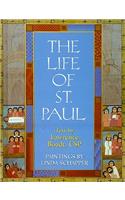 Life of St. Paul
