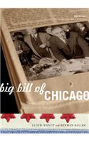 Big Bill of Chicago