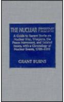 The Nuclear Present