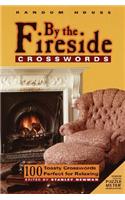 By the Fireside: Crosswords