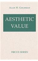 Aesthetic Value