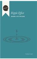 Ripple Effect