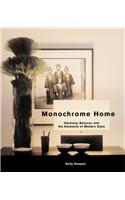 Monochrome Home