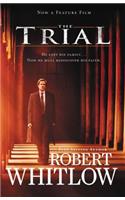 The Trial Movie Edition