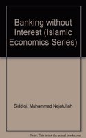 Banking without Interest