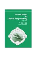 Introduction to Naval Engineering