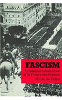 Fascism
