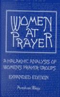 Women at Prayer