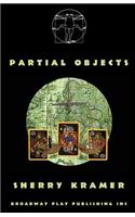 Partial Objects