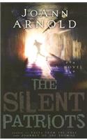 Silent Patriots