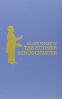 Hoosier School-Master