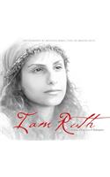 I Am Ruth