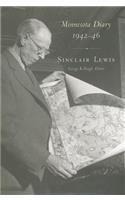 Minnesota Diary, 1942-46