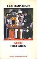 Contemporary Music Education
