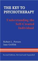 Key to Psychotherapy
