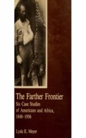 Farther Frontier