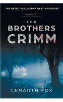 The Brothers Crimm