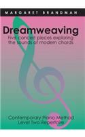 Dreamweaving
