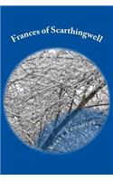 Frances of Scarthingwell