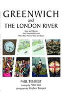 Greenwich and the London River