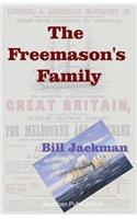 Freemason's Family