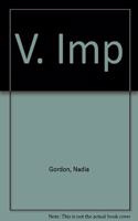 V. Imp.