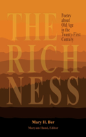 Richness: Poetry about Old Age in the Twenty-First Century