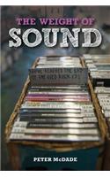 Weight of Sound
