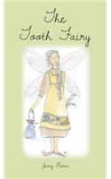 Tooth Fairy