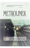 Metroliner