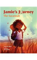 Jamie's Journey