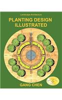 Landscape Architecture