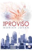 Proviso