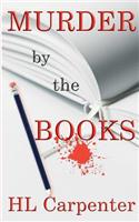 Murder by the Books
