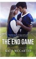 End Game