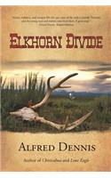 Elkhorn Divide