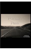 Polonio Pass