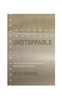 Unstoppable: The Story of Asset-Based Finance and Leasing in Canada