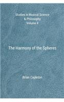 Harmony of the Spheres