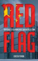 Red Flag