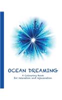 Ocean Dreaming