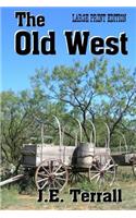 Old West