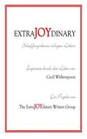 Extrajoydinary