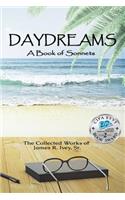 Daydreams