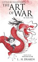 Art of War