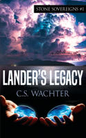 Lander's Legacy: (1 Stone Sovereigns)
